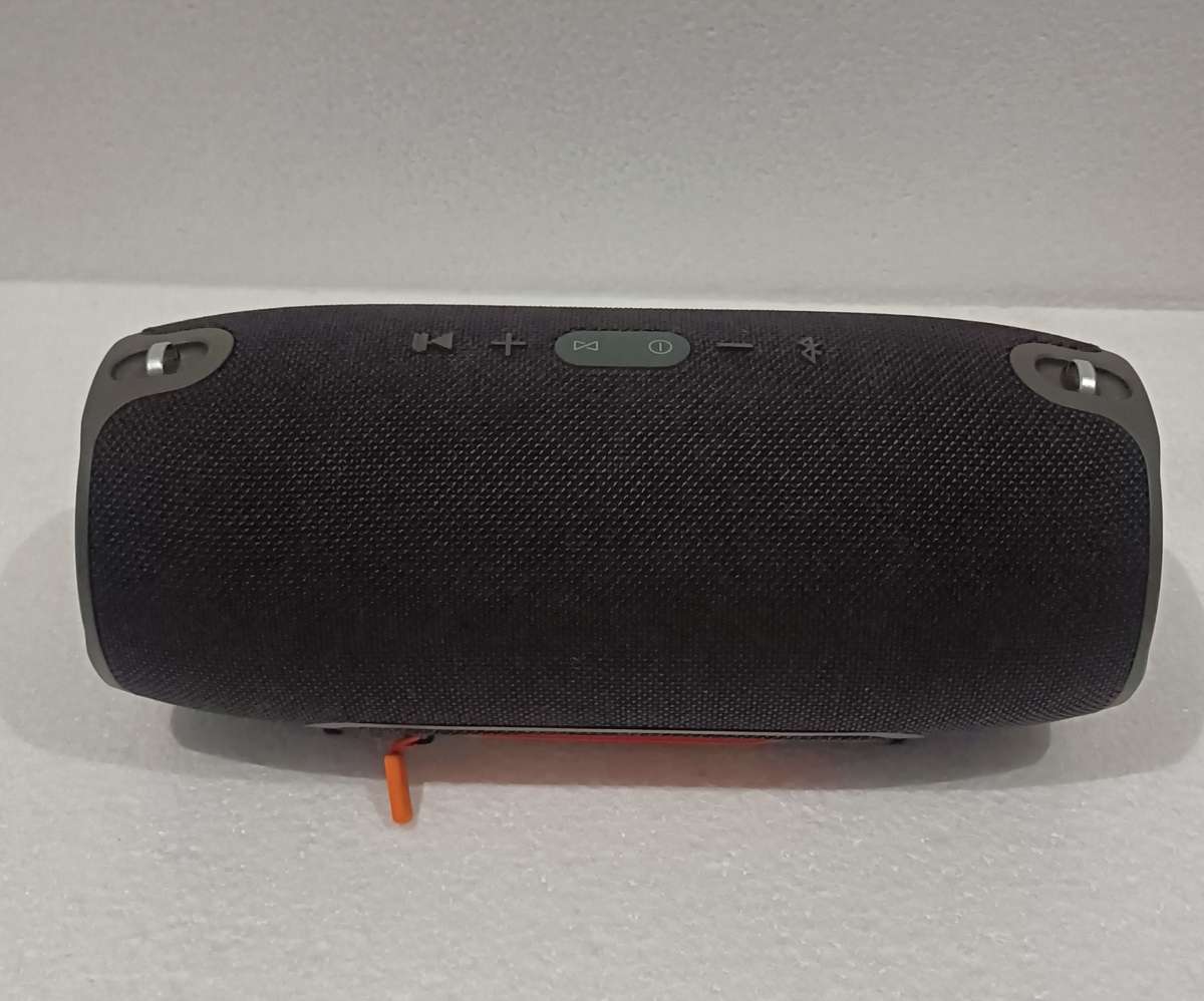 JBL extreme (Original)