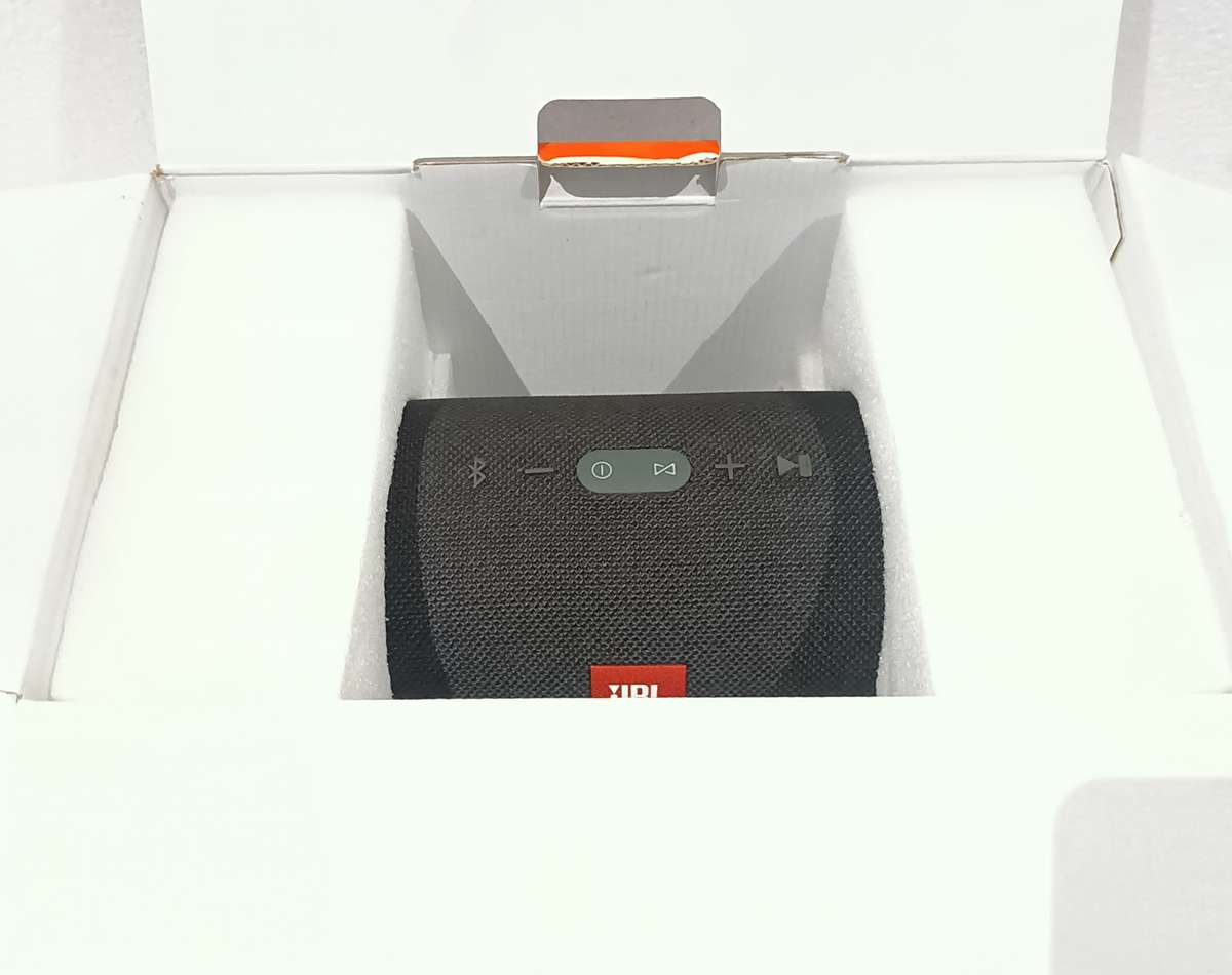 JBL extreme (Original)