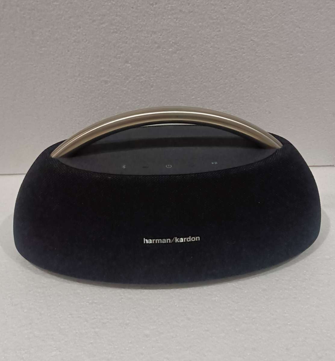 Harmon Kardon Go + Play (Original)