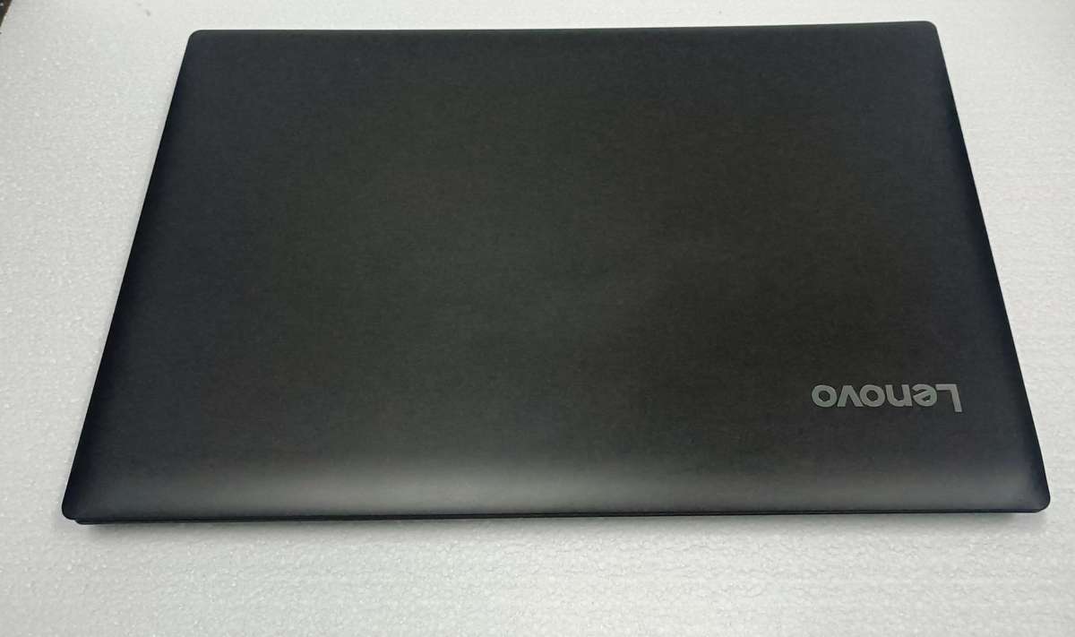 LENOVO core i5 7th generation