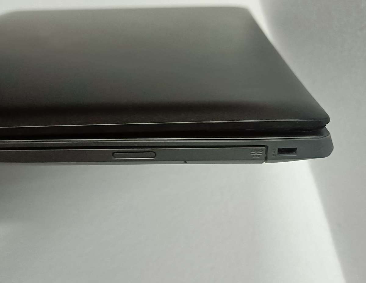 LENOVO core i5 7th generation