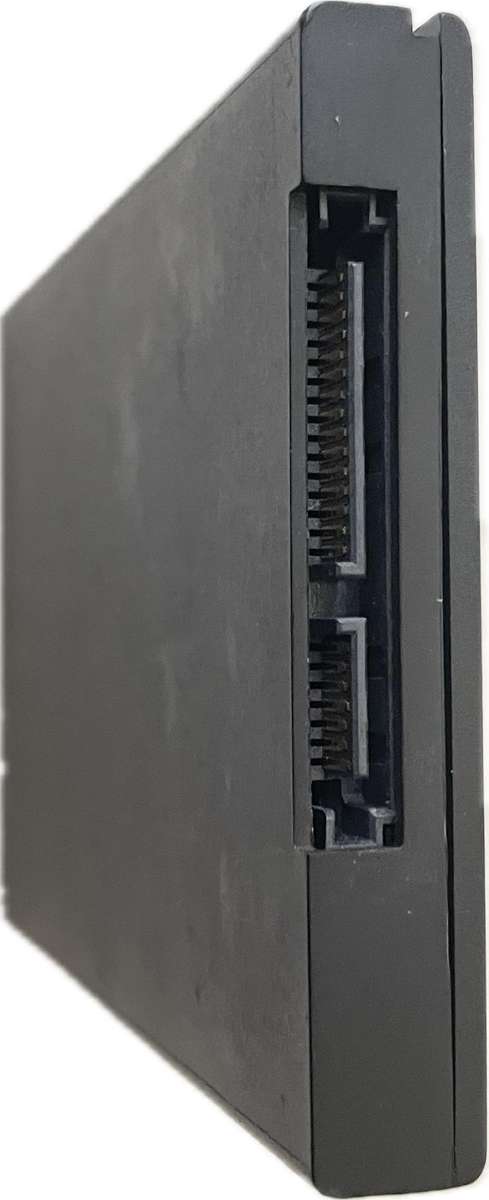 Atomos 1 pc Hard Drive Master Caddy 2.5"HDD/SSD Samurai Ninja-2 Blade Ninja2