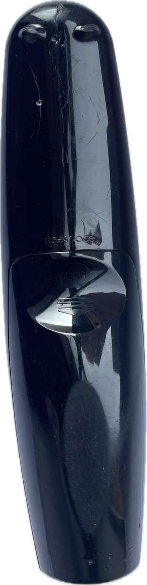 LG Original AN-MR600 IR Remote Control for L G Smart TV