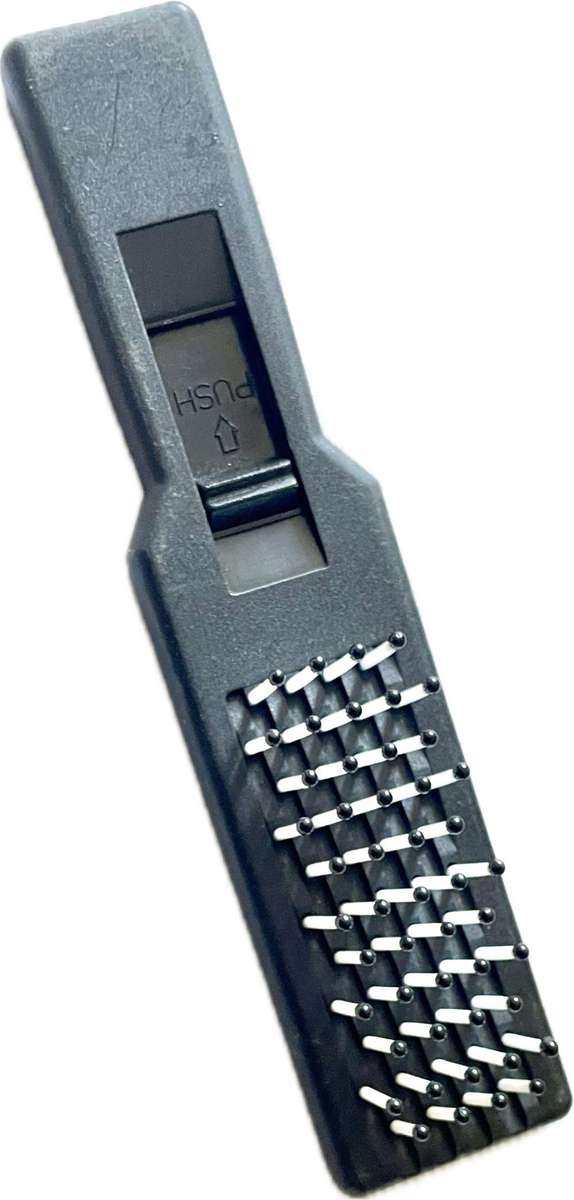 Rode Dead Wombat Windshield for Rode Blimp