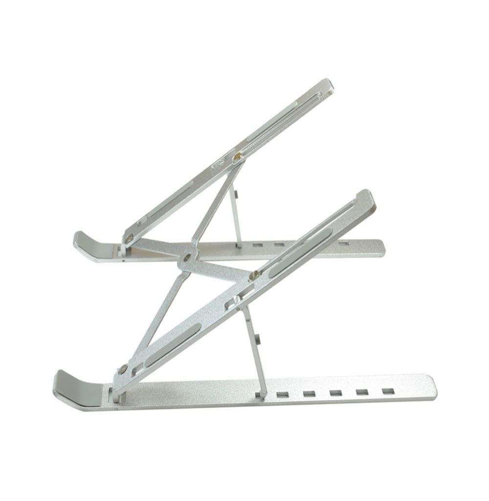 Foldable Laptop / Notebook  stand