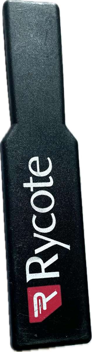 Rode Dead Wombat Windshield for Rode Blimp