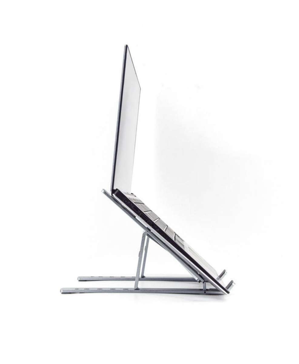 Foldable Laptop / Notebook  stand