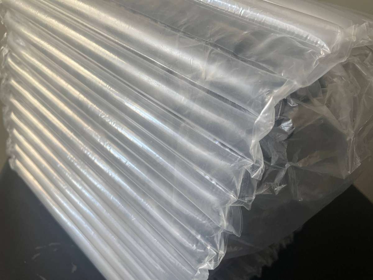 Lexuco 23L Two Plate Oven