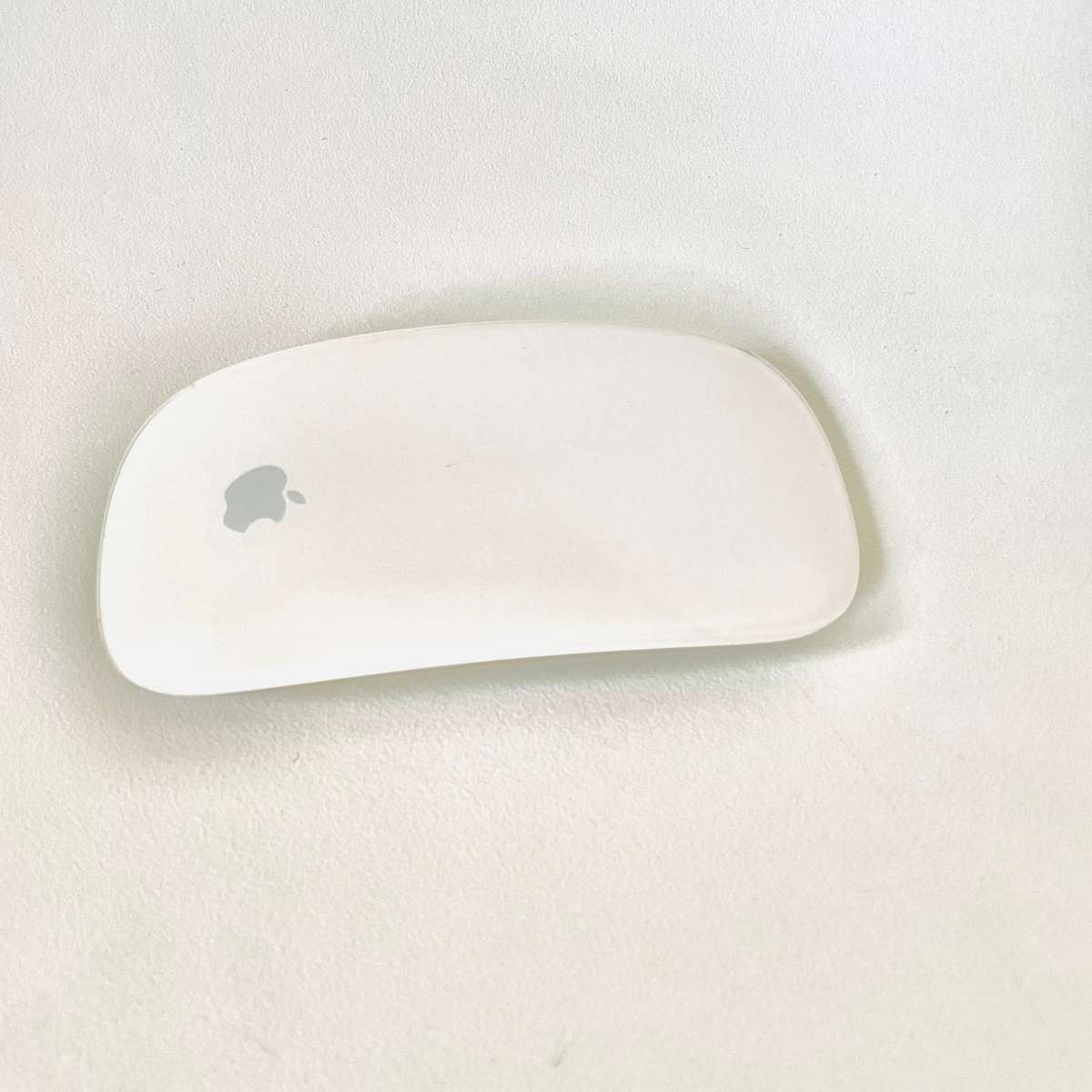 Apple Magic Mouse