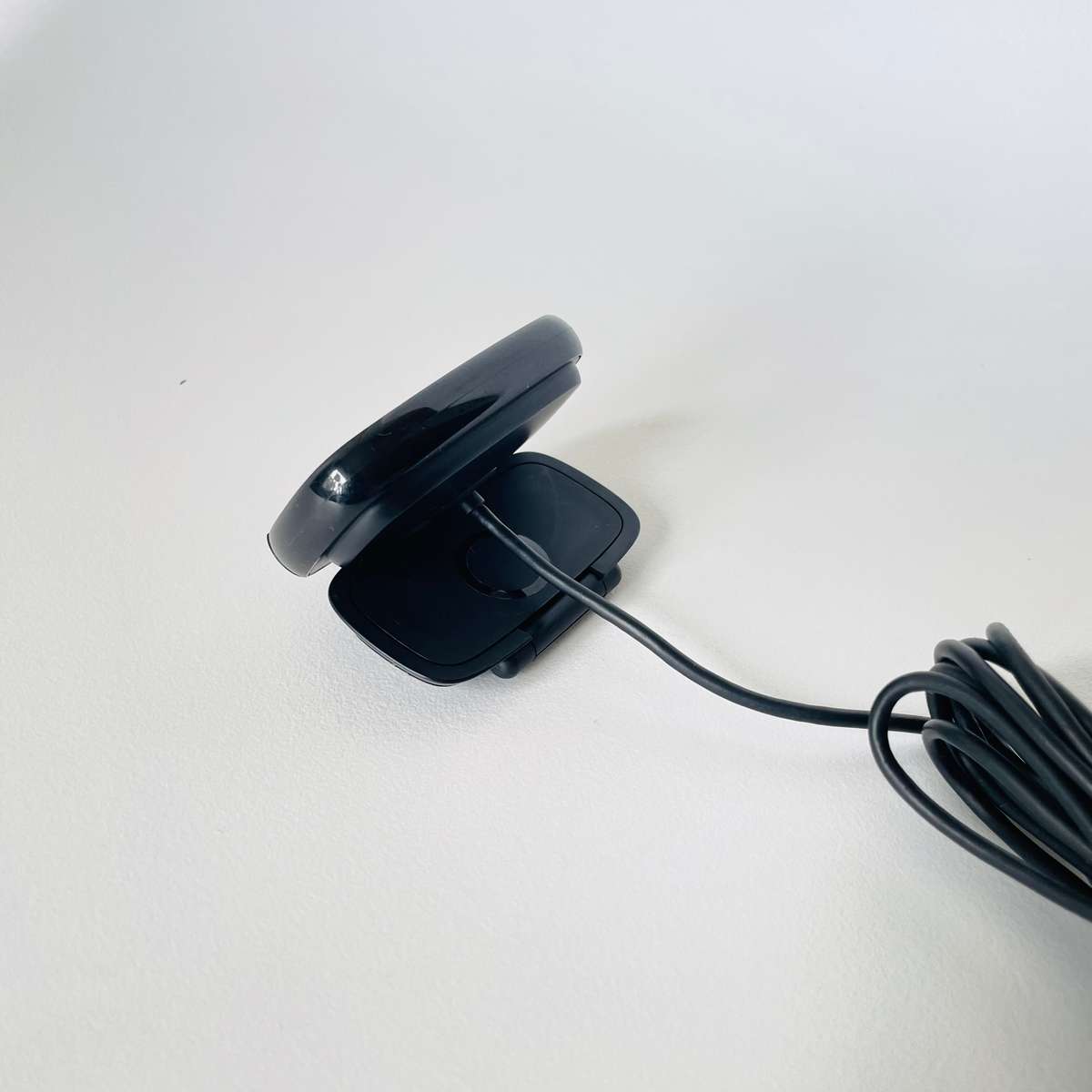 Logitech C525 HD 720p Autofocus USB Webcam