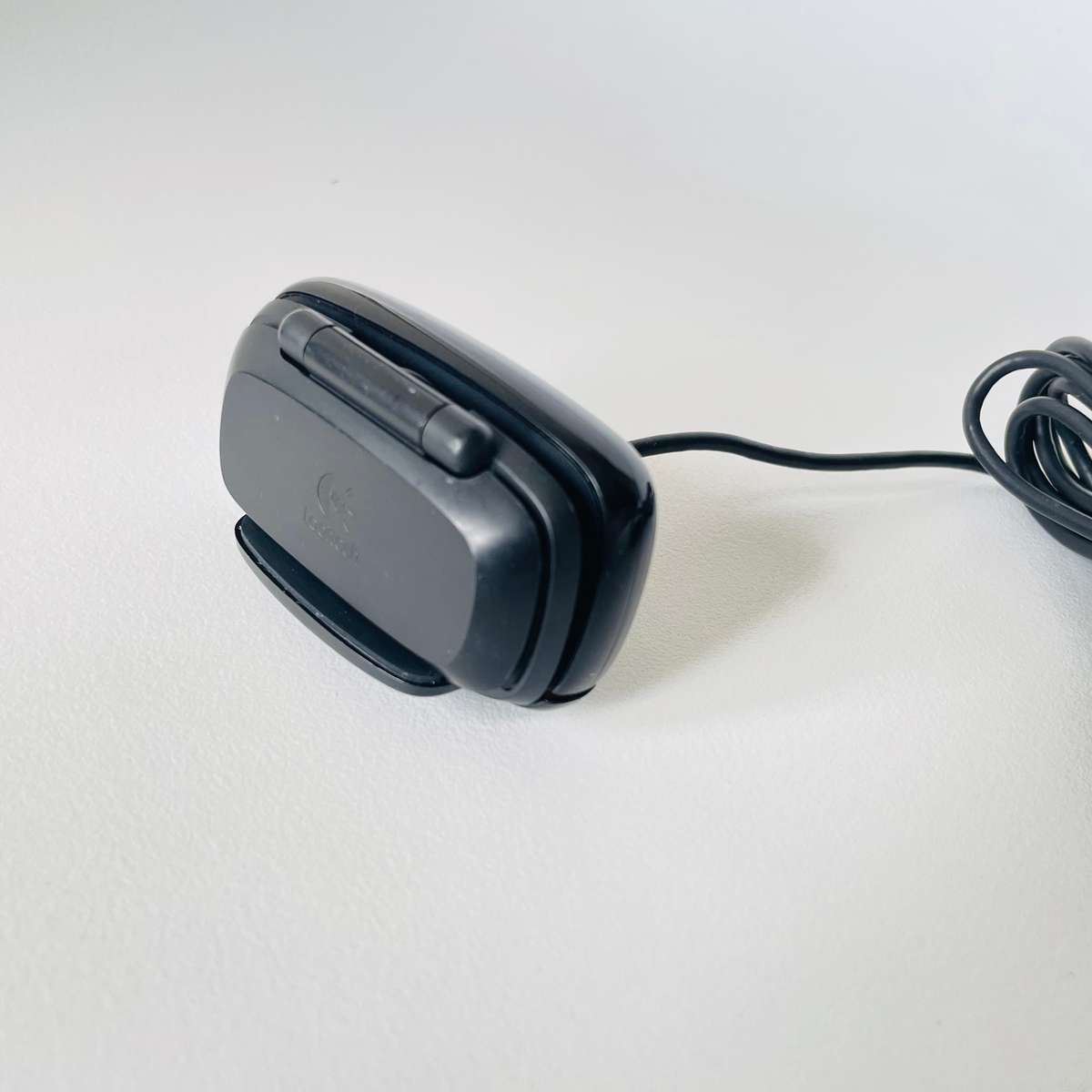 Logitech C525 HD 720p Autofocus USB Webcam