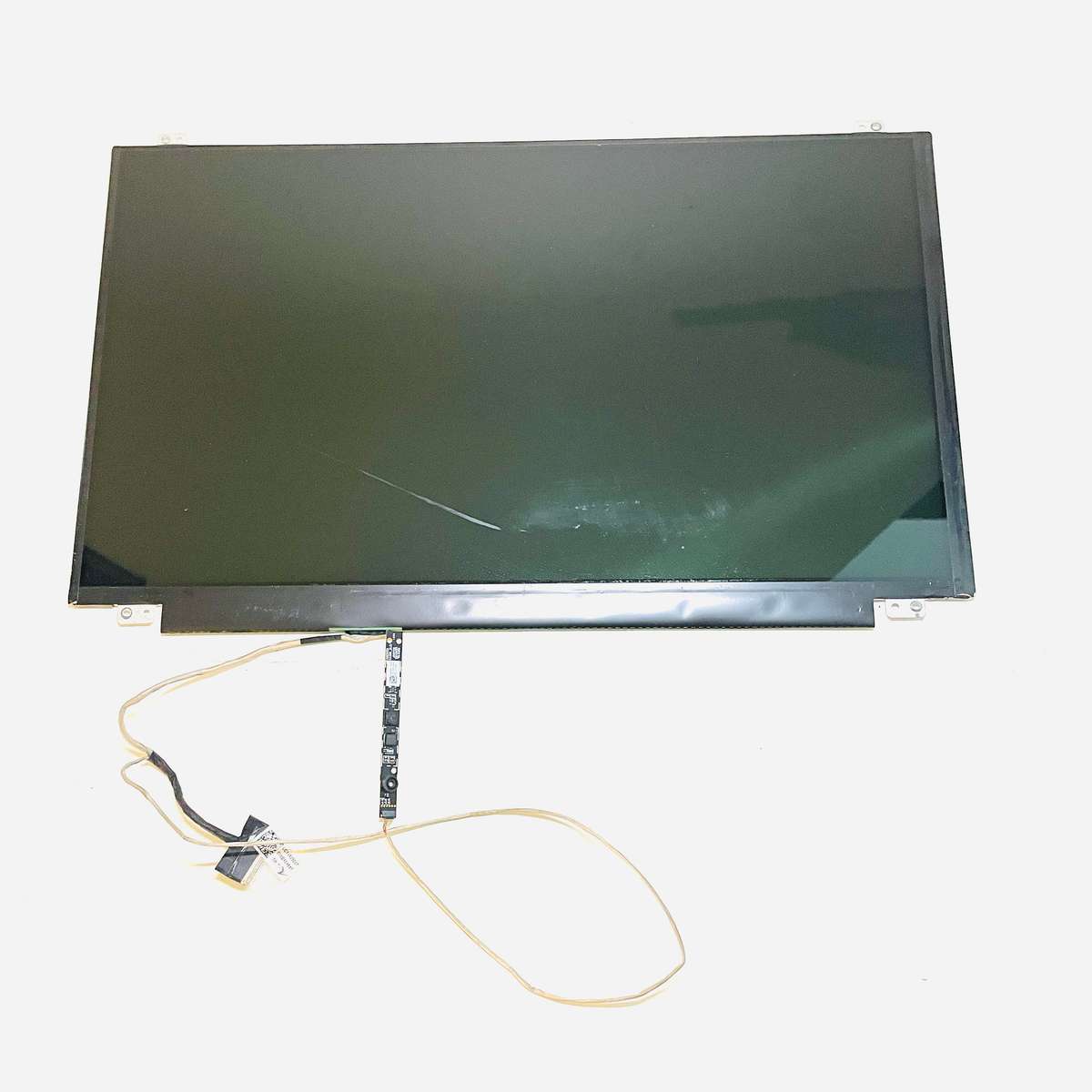 Asus Lcd screen 14 Model F540S