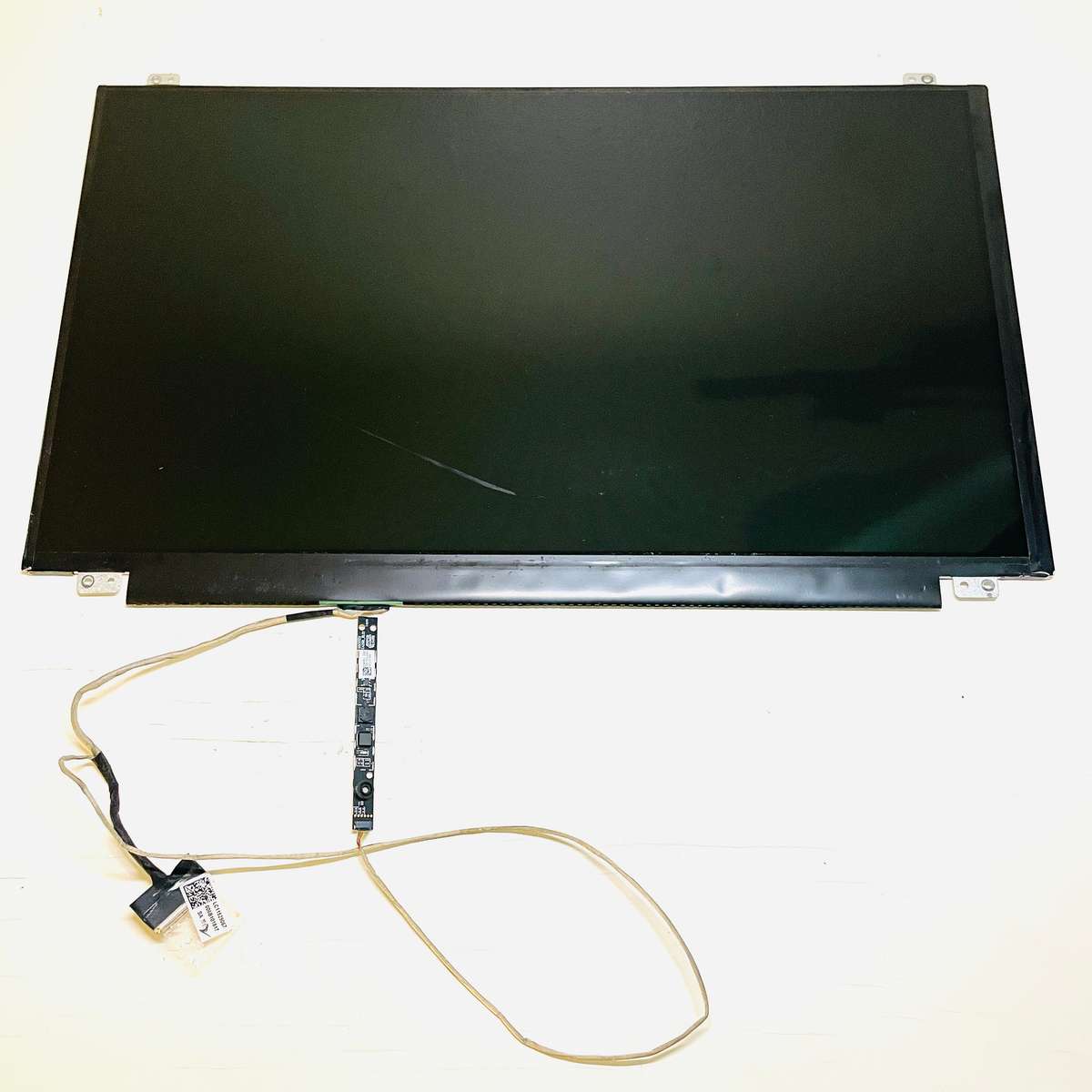 Asus Lcd screen 14 Model F540S