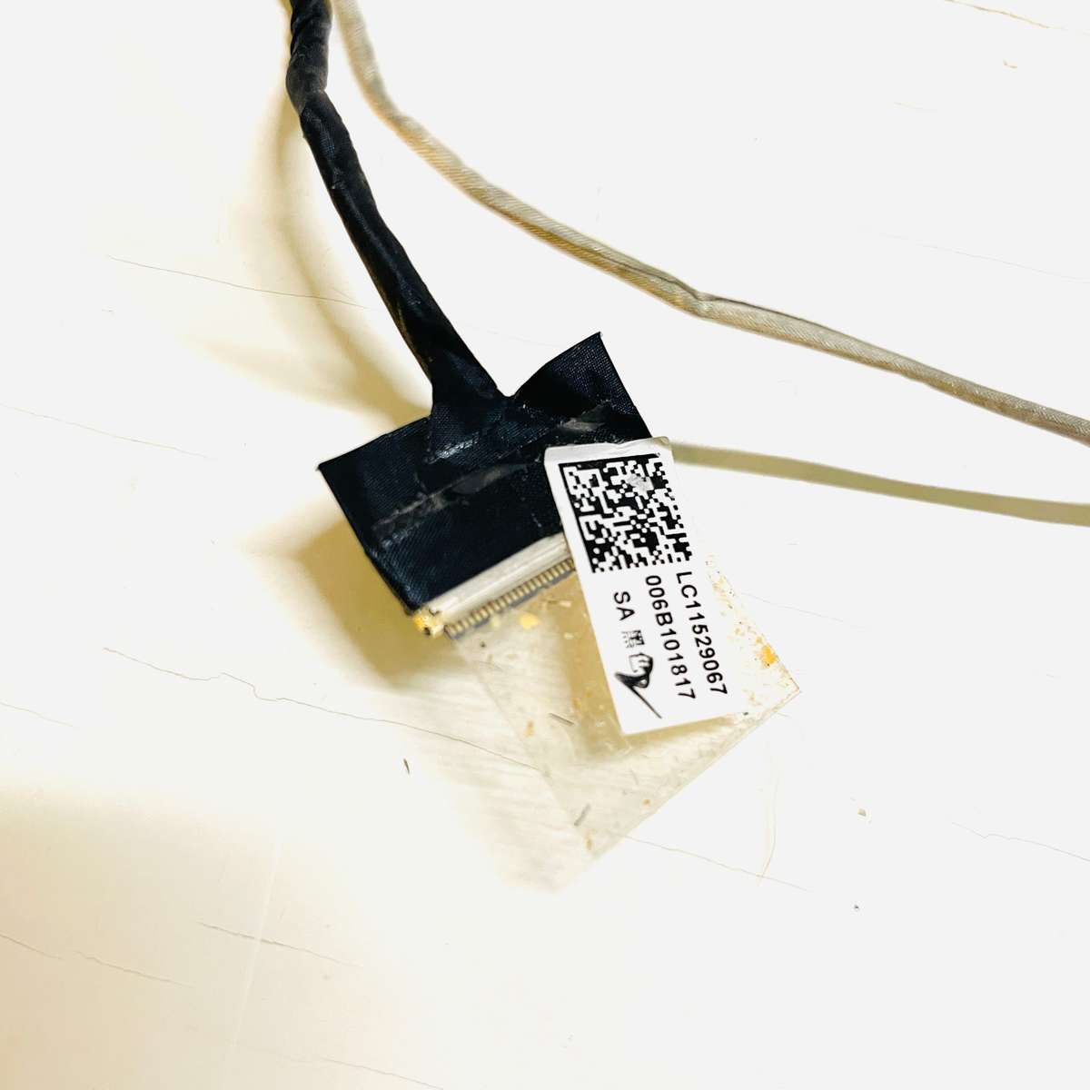 Asus Lcd screen 14 Model F540S