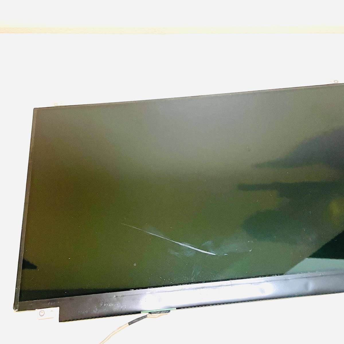 Asus Lcd screen 14 Model F540S