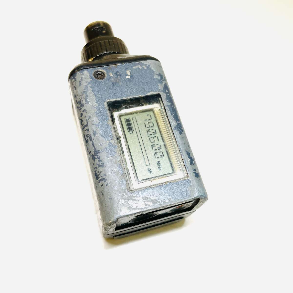 Sennhiser Wireless Professional Microphone equipment and wired Microphone.