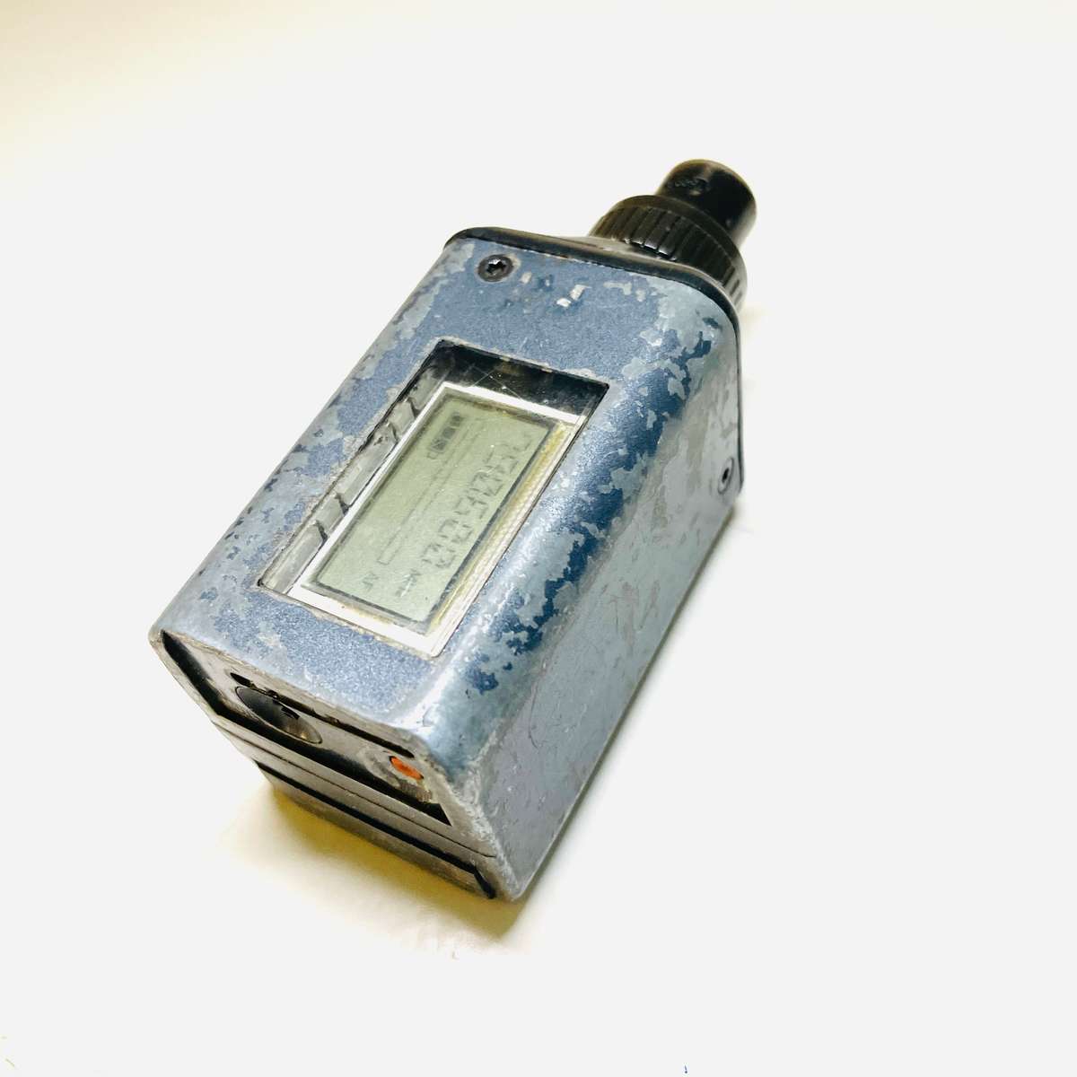 Sennhiser Wireless Professional Microphone equipment and wired Microphone.