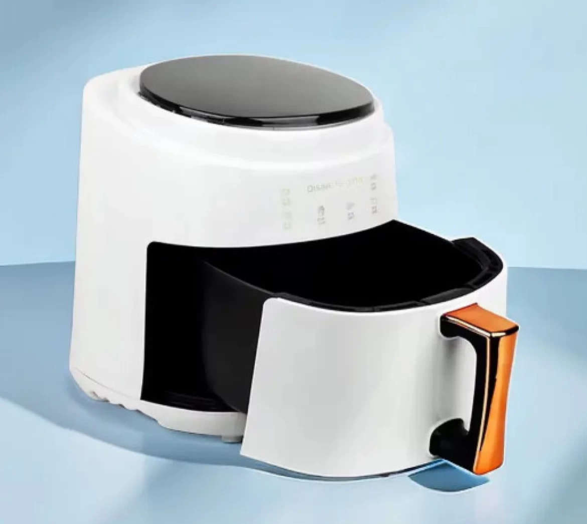 Digimark 8L Air Fryer  Dgm A3602 , 8L