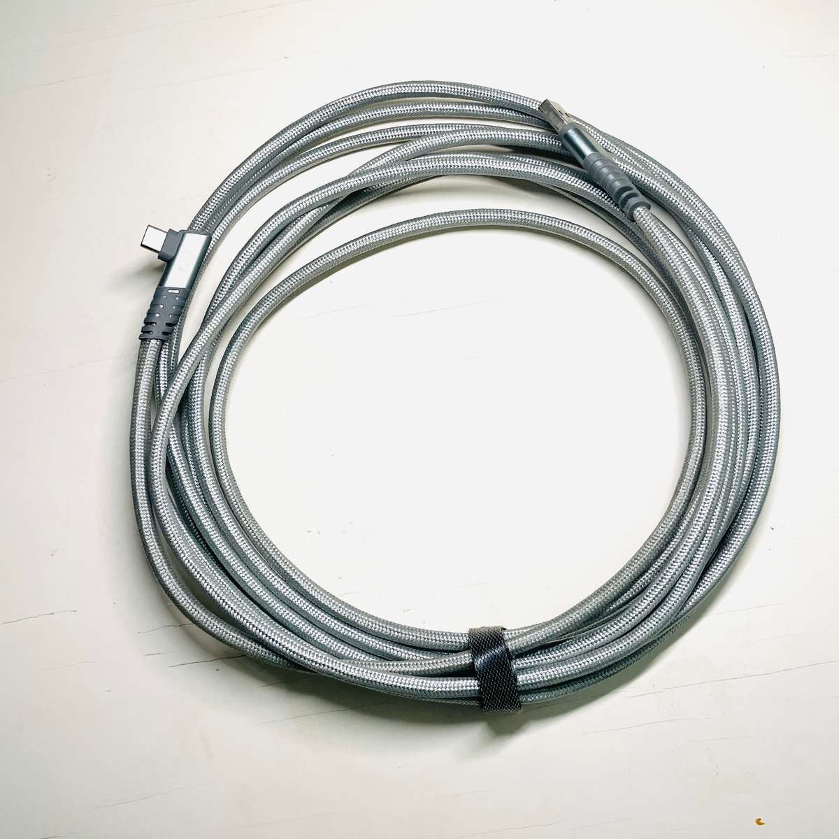 Peachz - 5m Link Cable For Oculus Quest 2/Pico 4 Meta VR Link Cable - Fast