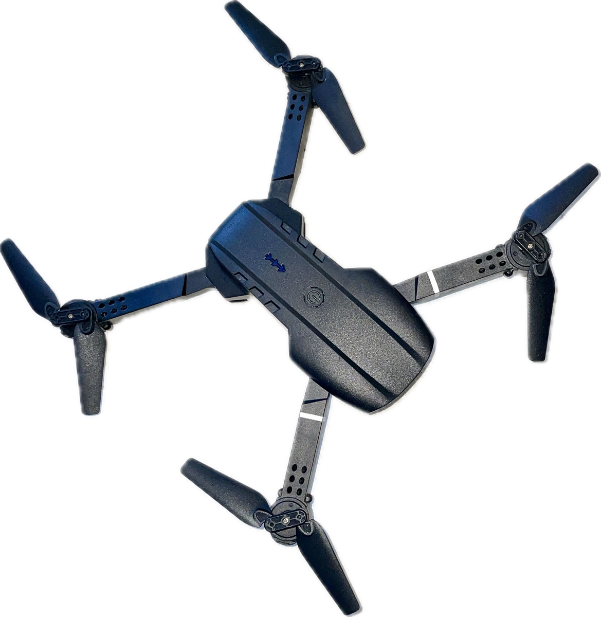 E99 Drone with dual Camera