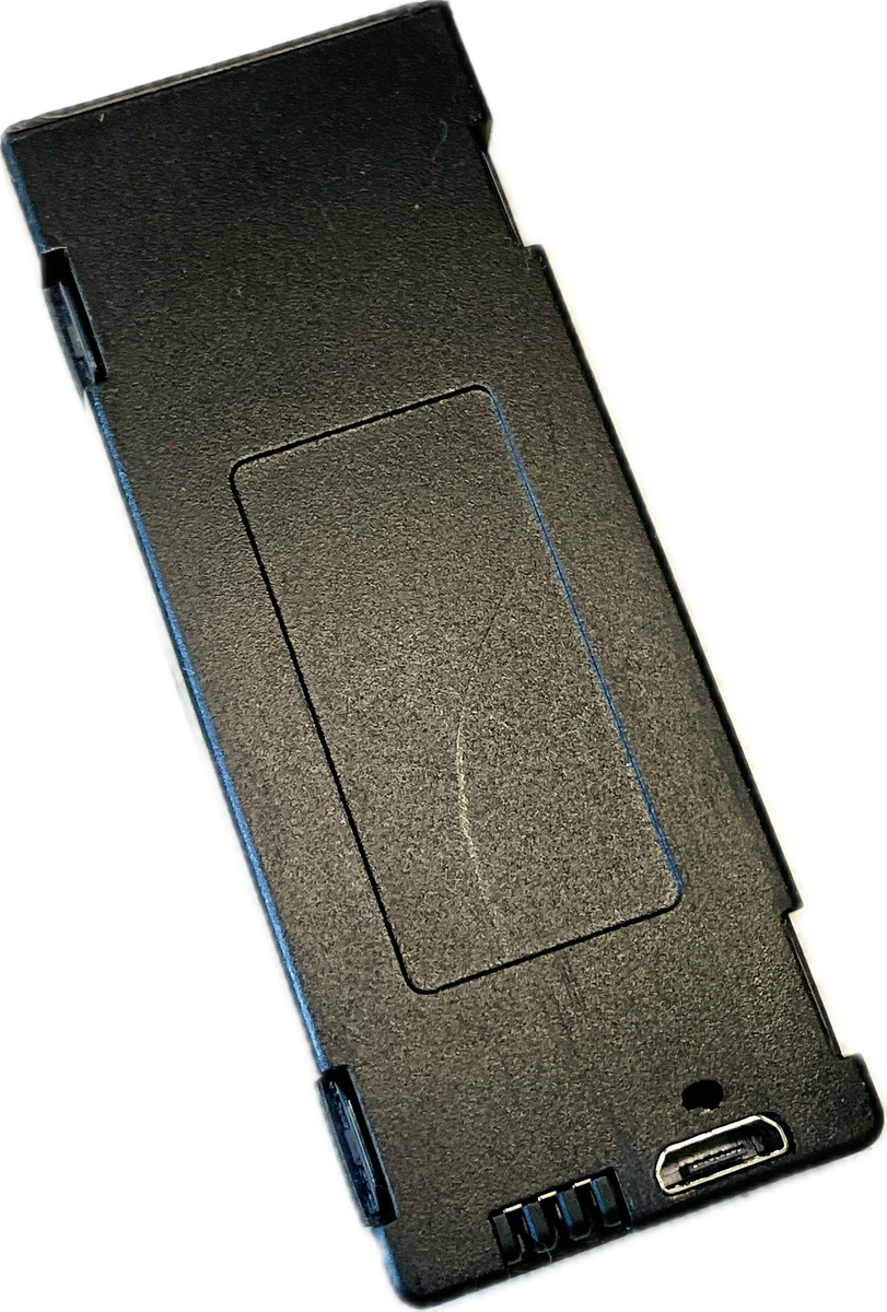 E99 Drone with dual Camera