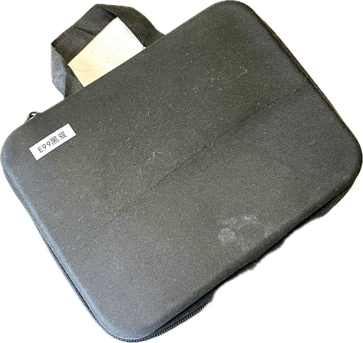 E99 Drone with dual Camera