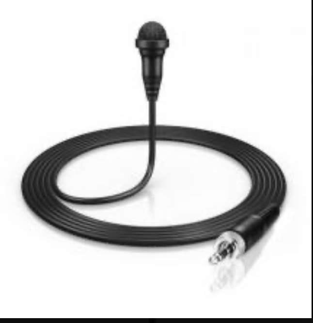 Sennheiser ME2 Windshield ( Pack of 2 )