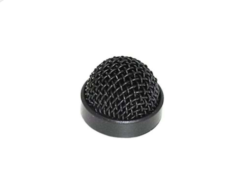 Sennheiser ME2 Windshield ( Pack of 2 )
