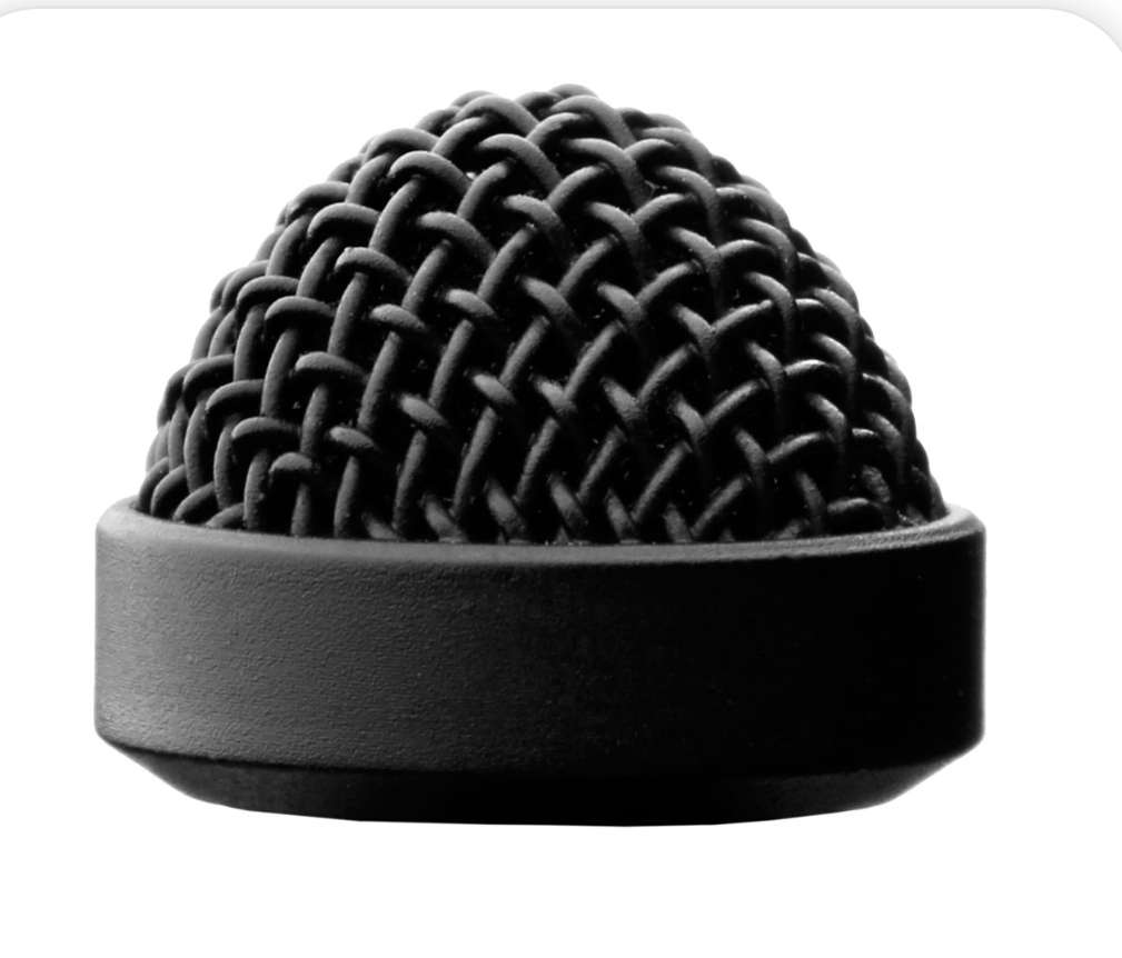 Sennheiser ME2 Windshield ( Pack of 2 )