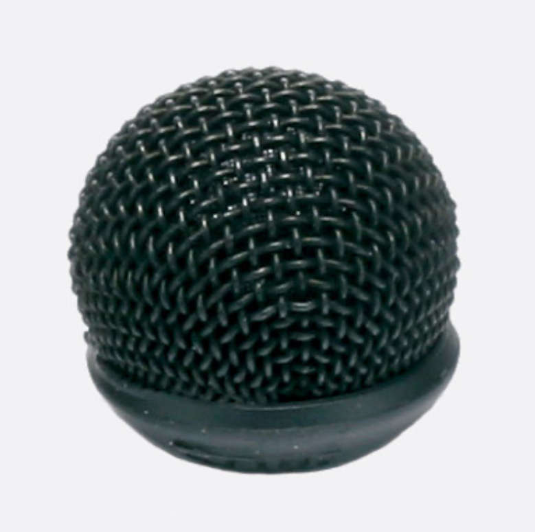 Sennheiser MZW-A Metal Mesh Windscreen ( Pack of 2 )