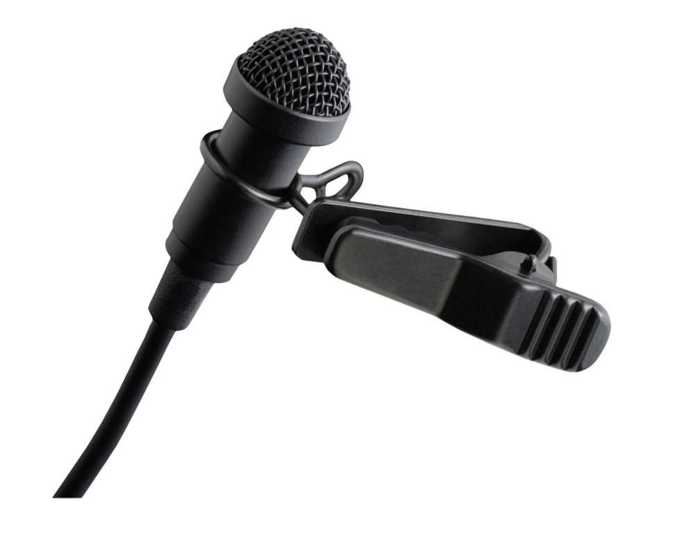 Sennheiser ME2 Windshield ( Pack of 2 )