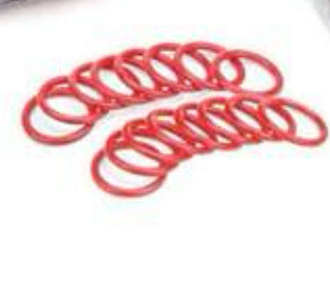 Rode Blimp Rubber Mountings ( 15 Piece Pack )