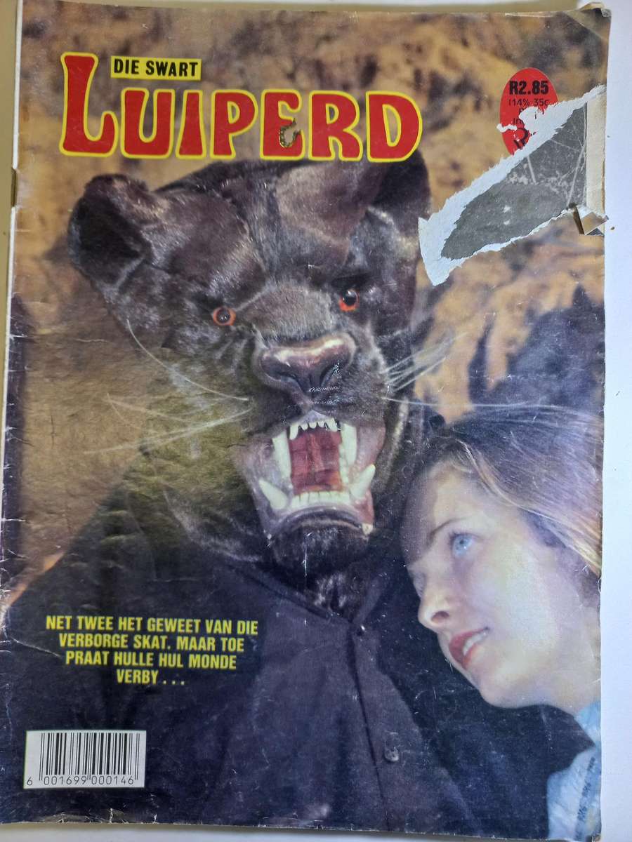 Mixed lot photo story books ( 4 issues )