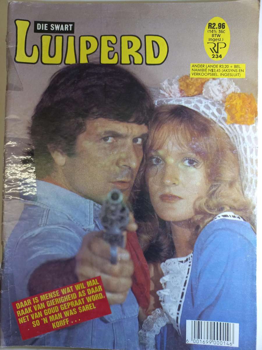 Mixed lot photo story books ( 4 issues )