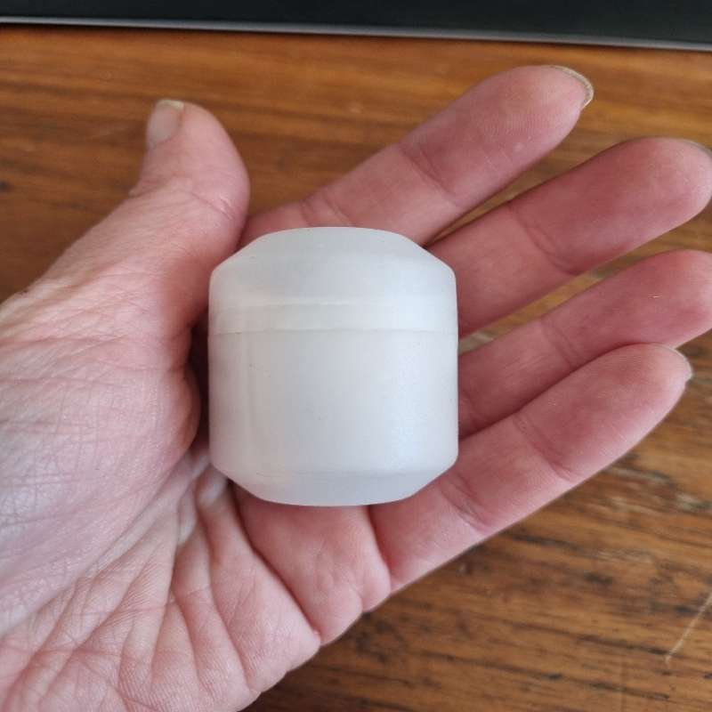 Big Hero Collection - Small Toy