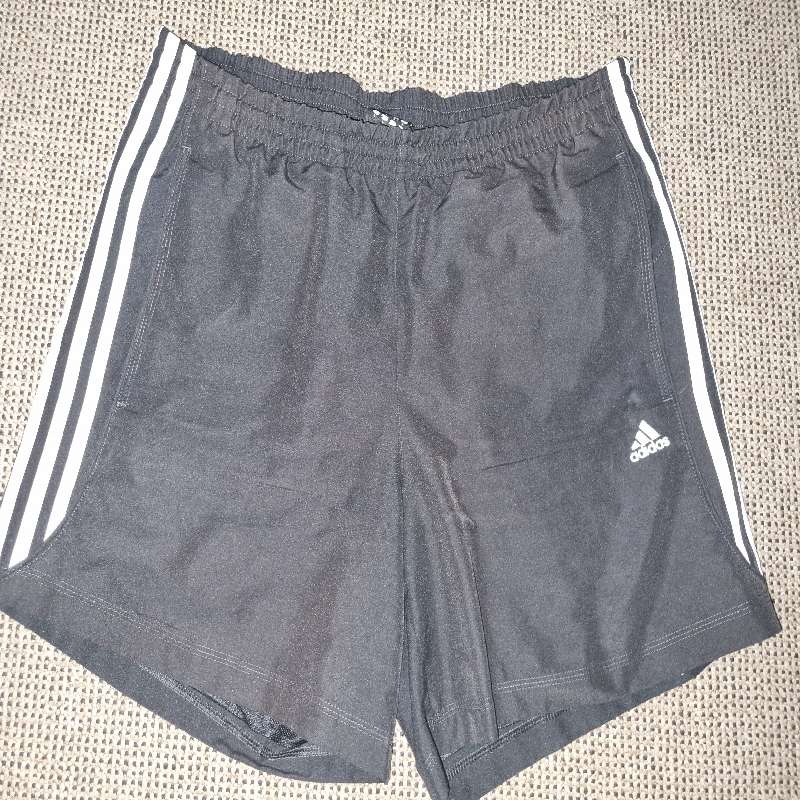 Adidas Climalite Shorts - Size L