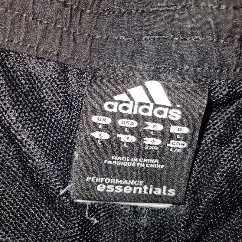 Adidas Climalite Shorts - Size L