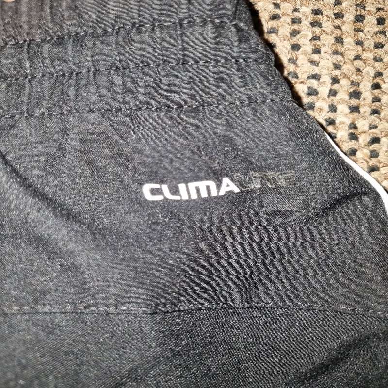 Adidas Climalite Shorts - Size L