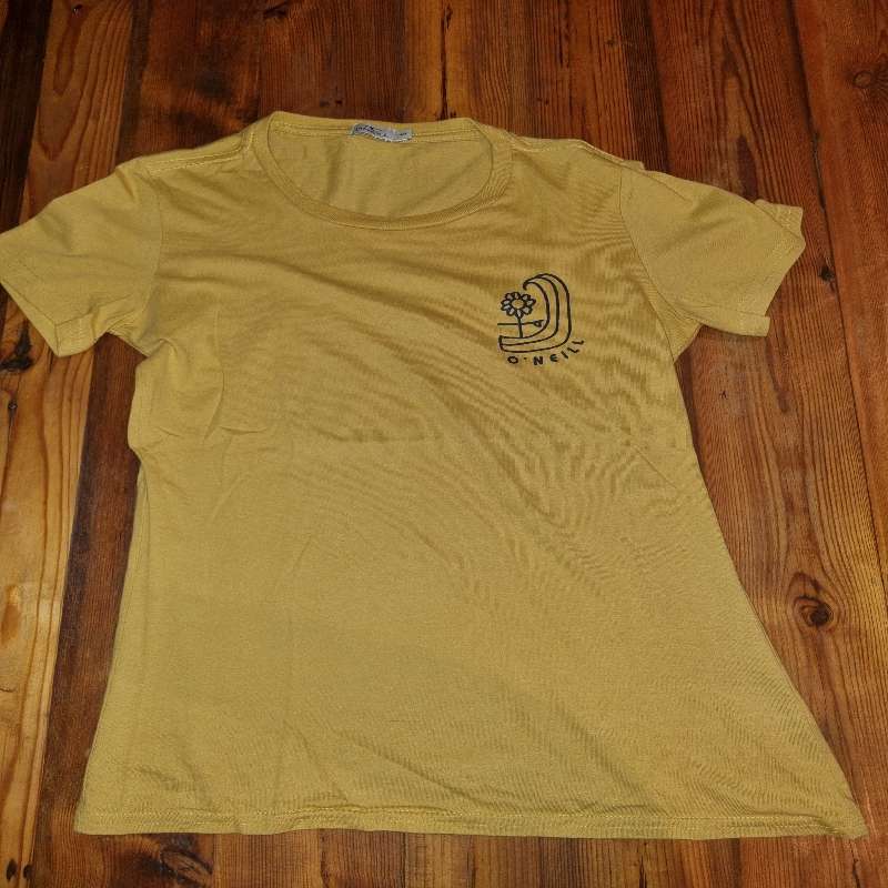 O'Neill T-Shirt - Size S