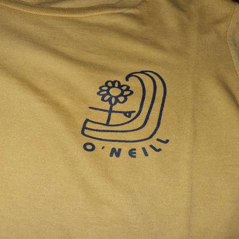 O'Neill T-Shirt - Size S
