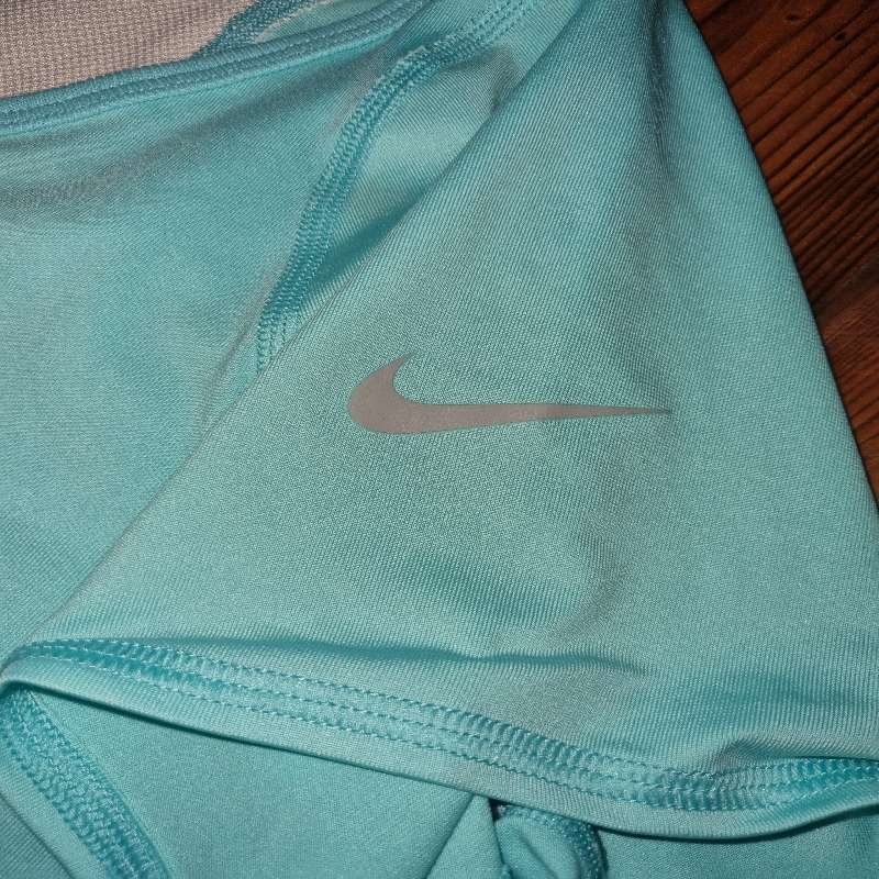 Nike Dri-Fit top - Size M