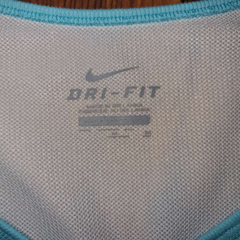 Nike Dri-Fit top - Size M