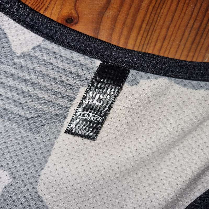 OTG fitness Top - Size L