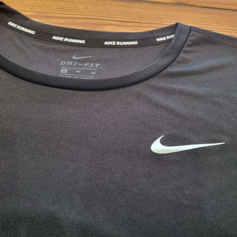 Nike Dri-Fit T-Shirt - Size XL