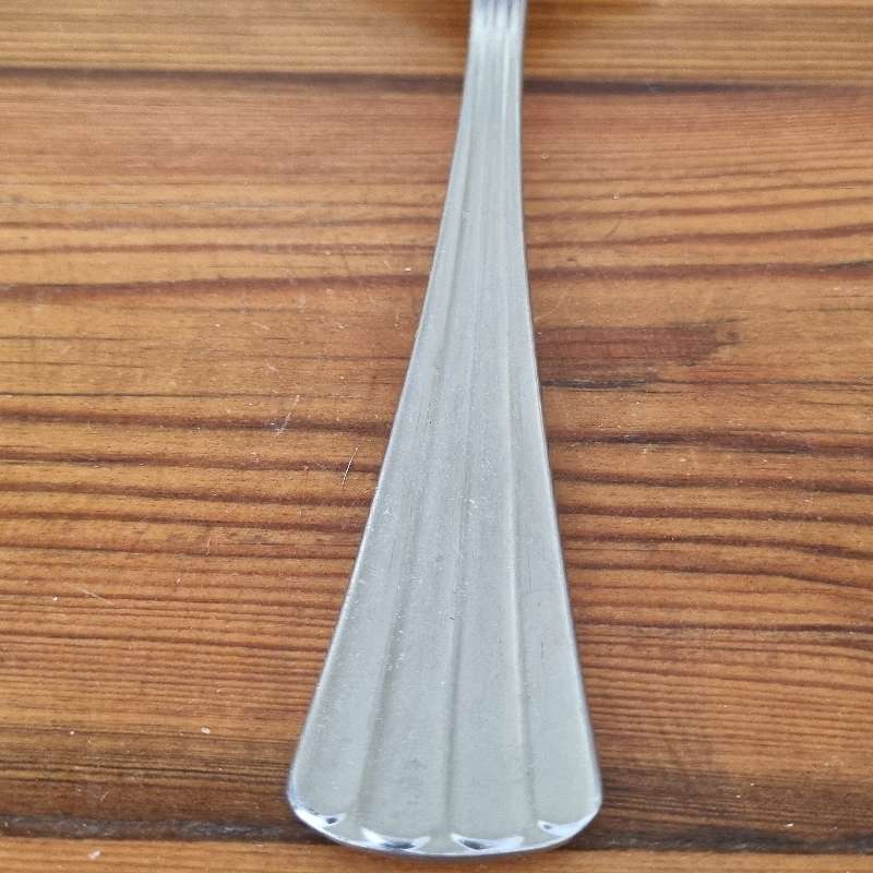 Large Spoon - Vintage