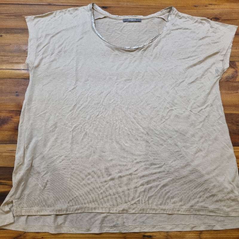 Studio-W T-shirt - Size S