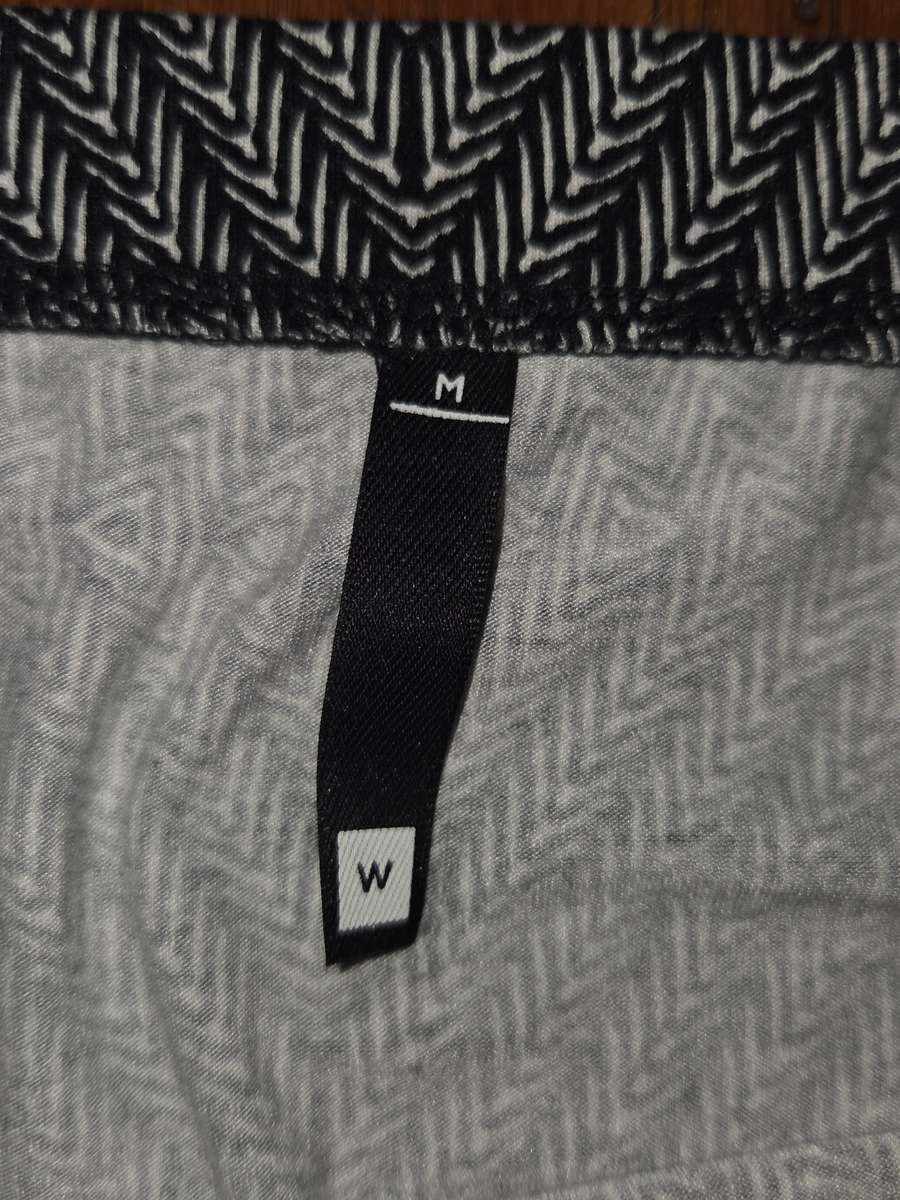 Woolworths skirt - Size M
