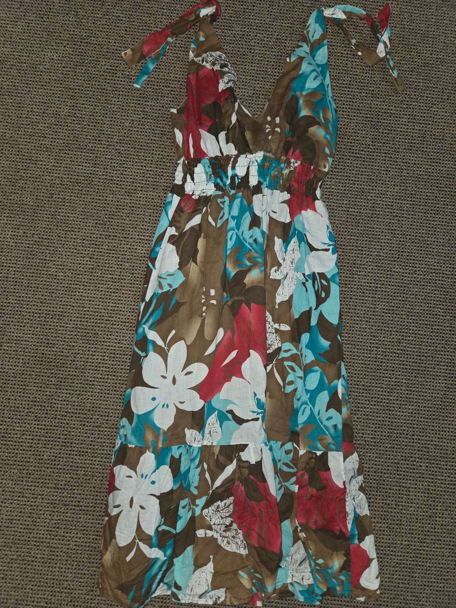 Beautiful Dress - Size 36