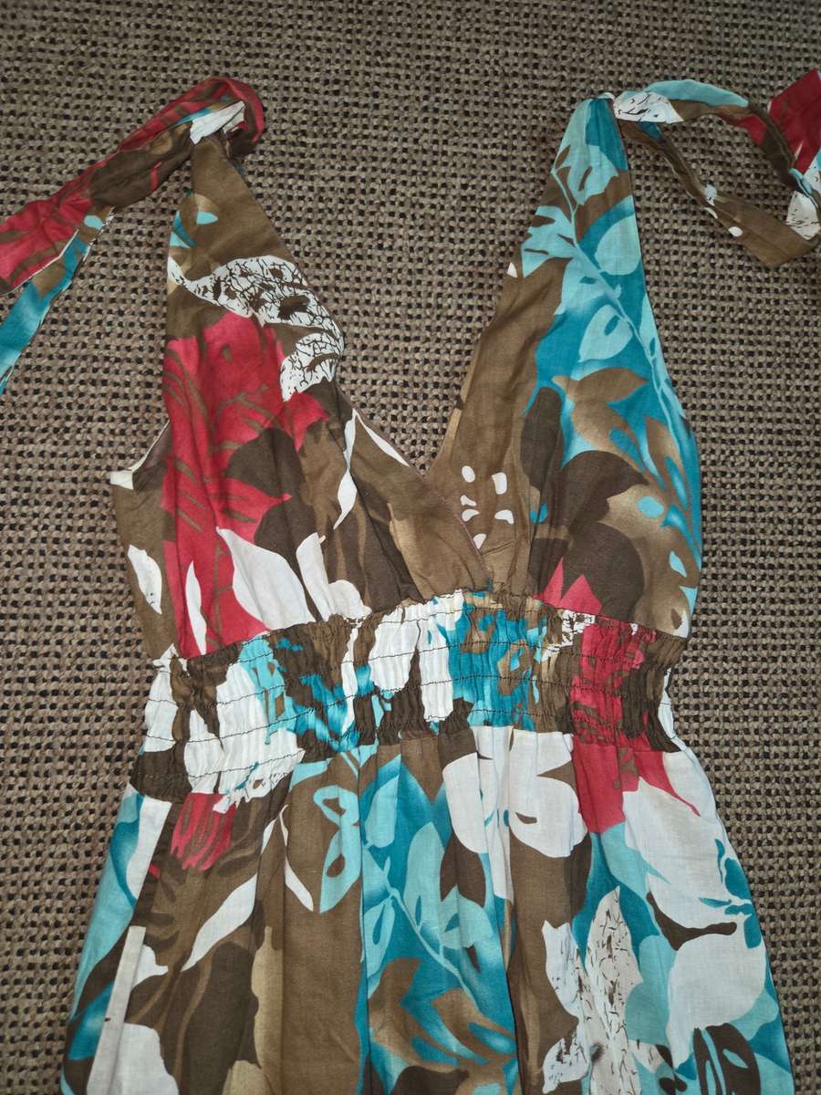 Beautiful Dress - Size 36