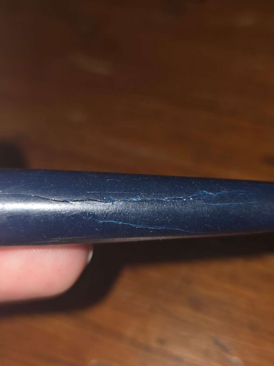 Vintage Parker Pen - See pictures for condition